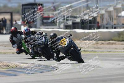 media/Oct-04-2025-CVMA (Sat) [[408bcdd6e4]]/Race 3-Formula UL-American Thunder-CVMA Hooligans/